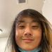 Ian Arakawa - Facebook