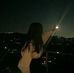 Iane Aikawa - Facebook