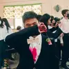 iyanarakawa - @iyanarakawaaa - TikTok