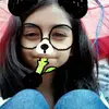 neko kawaii - @ianarakawaii - TikTok
