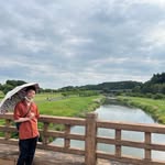 Ren Arakawa - @huangchuan.lian - Instagram