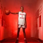 Ian Archbold1️⃣2️⃣ - @showtime_iann - Instagram