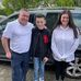 Ian Archbold - Facebook