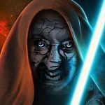 Ian Archbold - @archbold_ian - Instagram