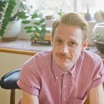 Ian Archbold - @losangelessurf - Instagram