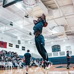 Ian Archbold - @ilymp_ian - Instagram