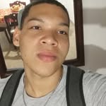 Ian Archbold - @i_archbold - Instagram