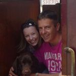 Ian Archbold - @ianarchbold67 - Instagram
