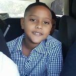 Ian archbold - @ianarchbold22 - Instagram