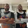 Ian Archbold - @archie.5o - TikTok