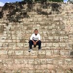 ian archbold 800 - @iancamiloarchbo - Instagram
