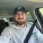 Ian Archbold - @ian.archbold11 - Instagram