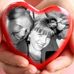 Ian William Archbold - Facebook