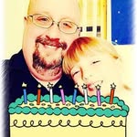 Ian William Archbold - @archbold.ian - Instagram