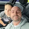 ianarchbold428 - @ianarchbold428 - TikTok
