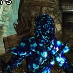 01/20/21❤️ - @epic.the.argonian - Instagram