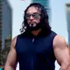 argo ianes - @argoianesmx - TikTok