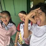 ~°♡Argon babies 25-26 batch~°♡ - @_argonians_ - Instagram