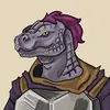 Argonian Alex - @argonianalex - TikTok