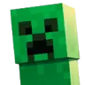 Argonian Gamer - @argoniangamer - TikTok