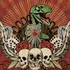 Argonian_Jesus - @argonian_jesus - TikTok