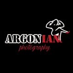 Argonian Photography - @argonianphotography - Instagram
