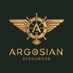 Argosian Resources - @argosianresources - Instagram