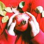‌ - @i_anargol - Instagram