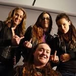 Ian Argo - @walksheavy - Instagram