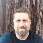 Ian Argo - @ianargo101 - Instagram