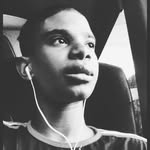 Ian Argolo - @argo.ian - Instagram