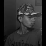 Ian Argomaniz - Facebook