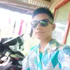 Ian Argoncillo - @ianargoncillo - TikTok