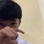 Ian Argones - @argonesiancarlp - Instagram