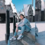 Ian Argota - @argota.ian - Instagram