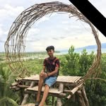 Ian Argote - @ian_argote23 - Instagram