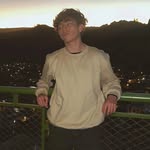 Ian Argote - @ianargote - Instagram