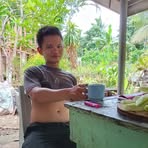 Ian Argote - Facebook