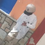 ian_argotte0 - @ian_argotte0 - Instagram