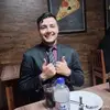 Ian da Silva argou - @iansilvaargou - TikTok