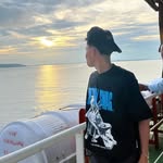 ian - @ianargomest - Instagram