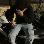 Ian Margosa - @ian_margosa_ - Instagram