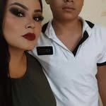Ian Roberto Argón Castaneda - @ianrobertoargon - Instagram