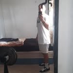 Ian Silva Argou - @ian.da.silva.argou - Instagram