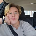 Ian/Argo - @voodont_ - Instagram