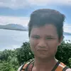 ianargote - @ianargote351 - TikTok