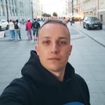 Igor Makarevich - @argonianby - Instagram