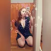 Taylor - @argonian_maid - TikTok