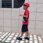 Arias_ian_32 - @ian_arias_32 - Instagram