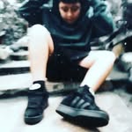 ian andres arias hurtado - @ian_arias__ - Instagram